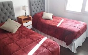 Departamento Centrico en Bariloche Iß